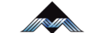 meda_logo_lg_sticky
